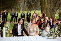 Ceremonia