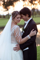 Fotos de Pareja