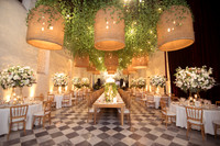 Decoración