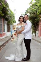 Fotos de Pareja