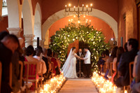 Ceremonia