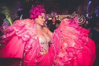 Fiesta & Hora loca