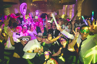 Todas Boda