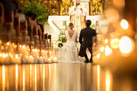 Ceremonia