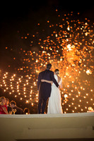 Firework
