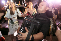 Fiesta
