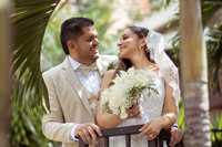 Photographr´s choice Boda
