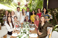 Todas Boda