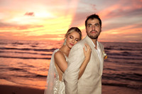 Fotos de Pareja