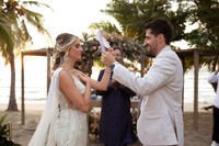 Ceremonia