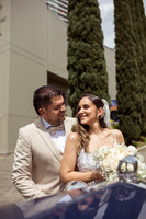 Fotos de Pareja