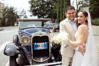 Editor´s Choice Boda