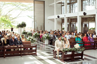 Ceremonia