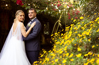 Fotos de Pareja