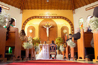 Ceremonia