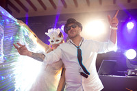 Fiesta & Hora loca