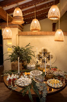 Decoración