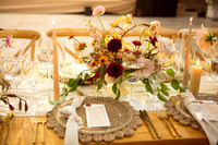 Decoración