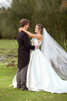 Fotos de Pareja