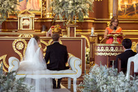 Ceremonia
