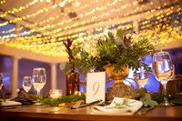 Decoración