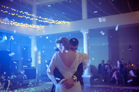 Primer Baile