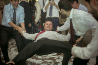 Fiesta