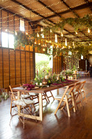 Decoración