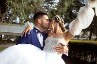 Fotos de Pareja