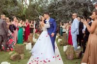 Ceremonia
