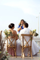 Ceremonia