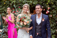 Ceremonia