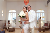 Photographer´s Choice