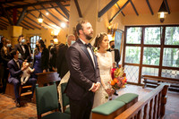 Ceremonia