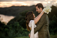 Fotos de Pareja