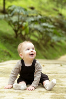 Photographer´s Choice