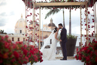 Ceremonia