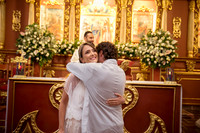 Todas tus fotos