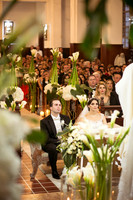 Ceremonia