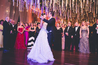 Primer Baile