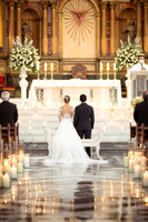 Ceremonia
