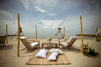 Islas