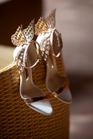 Editor´s Choice