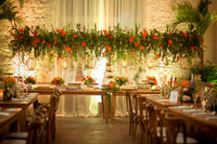 Decoración