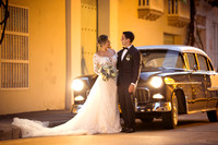 Fotos de Pareja