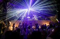 Fiesta & Hora loca