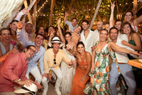 Familia & Amigos