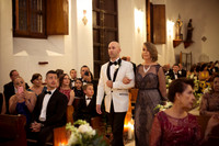 Ceremonia
