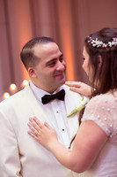Fotos de Pareja