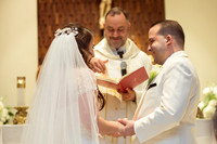 Ceremonia